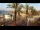 Webcam in Pilar de la Horadada, 7 mi away