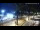 Webcam in Pilar de la Horadada, 64.2 km