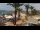 Webcam in Pilar de la Horadada, 9.5 mi away