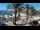 Webcam in Pilar de la Horadada, 97.4 km entfernt