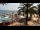 Webcam in Pilar de la Horadada, 24.6 km