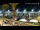 Webcam in Pilar de la Horadada, 9.5 mi away