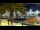 Webcam in Pilar de la Horadada, 10.7 mi away