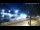 Webcam in Pilar de la Horadada, 238.3 km