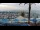 Webcam in Pilar de la Horadada, 7 mi away