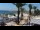 Webcam in Pilar de la Horadada, 10.2 mi away