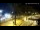Webcam in Pilar de la Horadada, 115.1 km