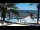 Webcam in Pilar de la Horadada, 33.1 mi away