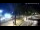 Webcam in Pilar de la Horadada, 7 mi away