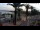 Webcam in Pilar de la Horadada, 30.7 mi away