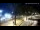 Webcam in Pilar de la Horadada, 115.1 km