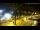 Webcam in Pilar de la Horadada, 15.9 km entfernt