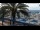 Webcam in Pilar de la Horadada, 7 mi away