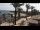 Webcam in Pilar de la Horadada, 24.6 km