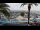 Webcam in Pilar de la Horadada, 4.7 mi away