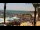 Webcam in Pilar de la Horadada, 7 mi away