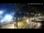 Webcam in Pilar de la Horadada, 7 mi away