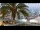 Webcam in Pilar de la Horadada, 85.4 km