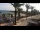 Webcam in Pilar de la Horadada, 37.6 mi away
