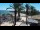 Webcam in Pilar de la Horadada, 11.8 km entfernt