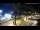 Webcam in Pilar de la Horadada, 7 mi away