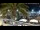 Webcam in Pilar de la Horadada, 64.2 km