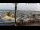 Webcam in Pilar de la Horadada, 97.4 km entfernt