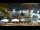 Webcam in Pilar de la Horadada, 79.6 km