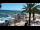 Webcam in Pilar de la Horadada, 7 mi away