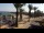 Webcam in Pilar de la Horadada, 9.5 mi away