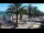 Webcam in Pilar de la Horadada, 18.2 km