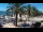 Webcam in Pilar de la Horadada, 9.5 mi away