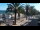 Webcam in Pilar de la Horadada, 34.3 km