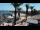 Webcam in Pilar de la Horadada, 9.5 mi away