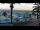 Webcam in Pilar de la Horadada, 85.5 km