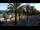 Webcam in Pilar de la Horadada, 11.8 km