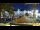 Webcam in Pilar de la Horadada, 15.8 km