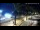 Webcam in Pilar de la Horadada, 26.3 km entfernt
