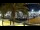 Webcam in Pilar de la Horadada, 27.8 km