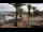 Webcam in Pilar de la Horadada, 9.5 mi away