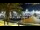 Webcam in Pilar de la Horadada, 11.8 km