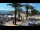 Webcam in Pilar de la Horadada, 7 mi away