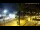 Webcam in Pilar de la Horadada, 37.6 mi away