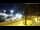 Webcam in Pilar de la Horadada, 9.5 mi away