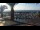 Webcam in Pilar de la Horadada, 28.5 km entfernt