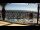 Webcam in Pilar de la Horadada, 9.5 mi away