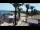 Webcam in Pilar de la Horadada, 7 mi away