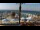 Webcam in Pilar de la Horadada, 9.5 mi away