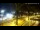Webcam in Pilar de la Horadada, 28.5 km entfernt