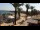 Webcam in Pilar de la Horadada, 6.2 mi away